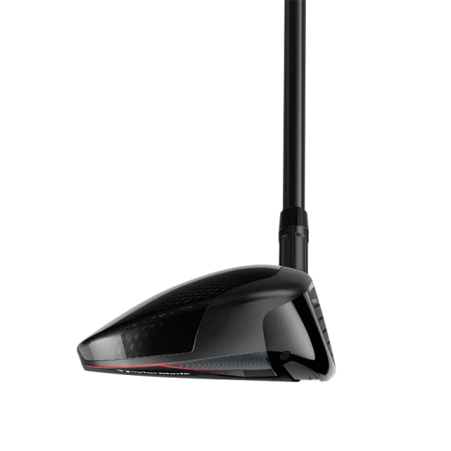 TaylorMade Stealth2 Fairway Wood 4 TaylorMade Stealth2 Fairway Wood - Image 4