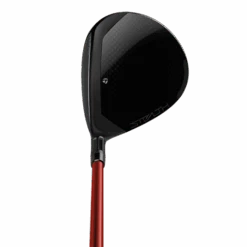 Golf Pro Deals Store -Golf Pro Deals Store TM23MWF TA117 N7473009 Stealth 2 HD ADR v1 510x510 1