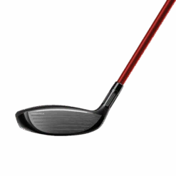 Taylormade Stealth2 HD Fairway Wood 8 Taylormade Stealth2 HD Fairway Wood -Golf Pro Deals Store TM23MWF TA117 N7473009 Stealth 2 HD FCE v1 510x510 1