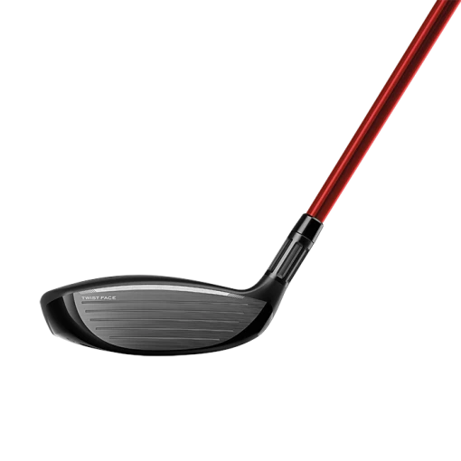 Taylormade Stealth2 HD Fairway Wood 3 Taylormade Stealth2 HD Fairway Wood - Image 3