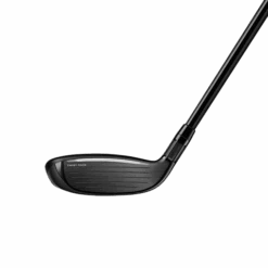 TaylorMade Stealth2 Golf Hybrid 9 TaylorMade Stealth2 Golf Hybrid -Golf Pro Deals Store TM23MWR TA036 N7462409 Stealth 2 FCE v1 510x510 1