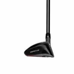 TaylorMade Stealth2 Golf Hybrid 8 TaylorMade Stealth2 Golf Hybrid -Golf Pro Deals Store TM23MWR TA036 N7462409 Stealth 2 TOE v1 510x510 1