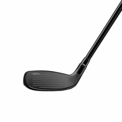 TaylorMade Stealth2 Plus Golf Hybrid -Golf Pro Deals Store TM23MWR TA104 N7468509 Stealth 2 Plus FCE v1 510x510 1