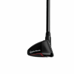 TaylorMade Stealth2 Plus Golf Hybrid -Golf Pro Deals Store TM23MWR TA104 N7468509 Stealth 2 Plus TOE v1 510x510 1