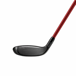 TaylorMade Stealth2 HD Golf Hybrid -Golf Pro Deals Store TM23MWR TA125 N7479209 Stealth 2 HD FCE v1 510x510 1