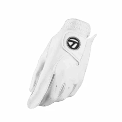 Taylormade Golf Tour Preferred Leather Glove