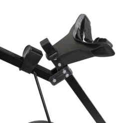 Masters 1 Series 2 Wheel Trolley -Golf Pro Deals Store TRP0013B 3 510x510 1