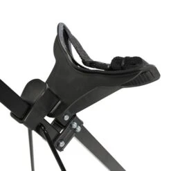 Masters 1 Series 2 Wheel Trolley -Golf Pro Deals Store TRP0013B 4 510x510 1