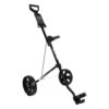 Masters 1 Series 2 Wheel Trolley