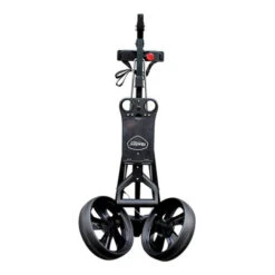 Masters 1 Series Junior Trolley -Golf Pro Deals Store TRP0014 3 510x510 1