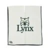 Lynx Microfibre Tour Towel