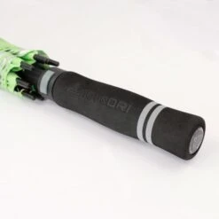 TourDri UV Protection Umbrella -Golf Pro Deals Store UCMU2 510x510 1