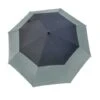 TourDri UV Protection Umbrella