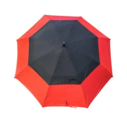 TourDri UV Protection Umbrella -Golf Pro Deals Store UMCU302 510x510 1