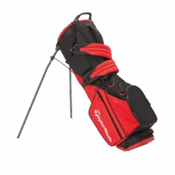 TaylorMade Flextech Stand Bag -Golf Pro Deals Store V9702701 Flextech Driver 22 3QL v1 510x510 2