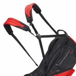 TaylorMade Flextech Stand Bag -Golf Pro Deals Store V9702701 Flextech Driver 22 DTL 01 v1 510x510 1