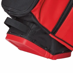 TaylorMade Flextech Stand Bag -Golf Pro Deals Store V9702701 Flextech Driver 22 DTL 03 v1 510x510 1