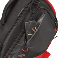 TaylorMade Flextech Stand Bag -Golf Pro Deals Store V9702701 Flextech Driver 22 DTL 04 v1 510x510 1