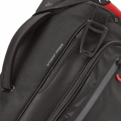 TaylorMade Flextech Stand Bag -Golf Pro Deals Store V9702701 Flextech Driver 22 DTL 05 v1 510x510 1