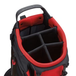 TaylorMade Flextech Stand Bag -Golf Pro Deals Store V9702701 Flextech Driver 22 TOP v1 510x510 1
