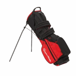 TaylorMade Flextech Crossover Stand Bag -Golf Pro Deals Store V9702801 Flextech Crossover Driver 22 3QL v1 510x510 1