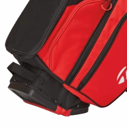 TaylorMade Flextech Crossover Stand Bag -Golf Pro Deals Store V9702801 Flextech Crossover Driver 22 DTL 03 v1 510x510 1