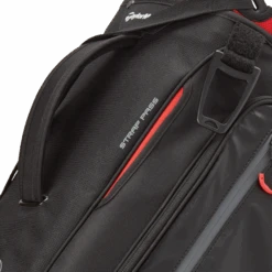 TaylorMade Flextech Crossover Stand Bag -Golf Pro Deals Store V9702801 Flextech Crossover Driver 22 DTL 05 v1 510x510 1