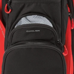 TaylorMade Flextech Crossover Stand Bag -Golf Pro Deals Store V9702801 Flextech Crossover Driver 22 DTL 06 v1 510x510 1