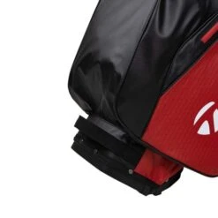 TaylorMade Flextech Waterproof Stand Bag -Golf Pro Deals Store V9703201 3 510x510 1