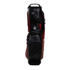TaylorMade Flextech Waterproof Stand Bag -Golf Pro Deals Store V9703201 4 510x510 1