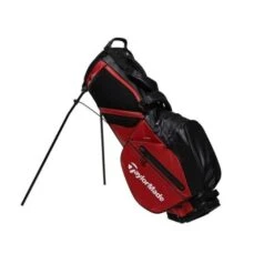 TaylorMade Flextech Waterproof Stand Bag -Golf Pro Deals Store V9703201 5 510x510 1