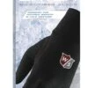 Wilson Staff Ladies Winter Gloves