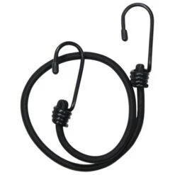 Masters Trolley Elastics X 2