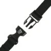 Masters Trolley Webbing Straps X 2