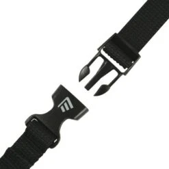 Masters Trolley Webbing Straps X 2