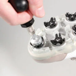 Masters Cleat Master Deluxe Wrench 6 Masters Cleat Master Deluxe Wrench -Golf Pro Deals Store ZDSA0010 2 510x510 1