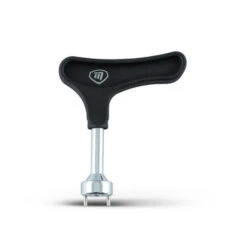 Masters Deluxe Pro Wrench