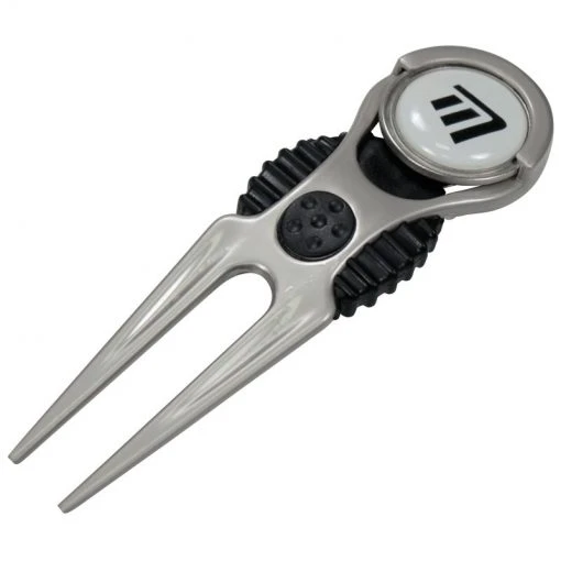 Masters Deluxe Pitchfork With Marker 1 Masters Deluxe Pitchfork With Marker