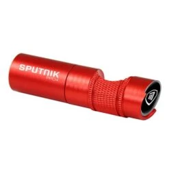 Masters Sputnik Pitch Repairer -Golf Pro Deals Store ZDTE0101 1 510x510 1