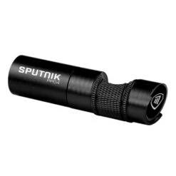 Masters Sputnik Pitch Repairer -Golf Pro Deals Store ZDTE0102 1 510x510 1