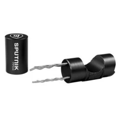 Masters Sputnik Pitch Repairer -Golf Pro Deals Store ZDTE0102 510x510 1