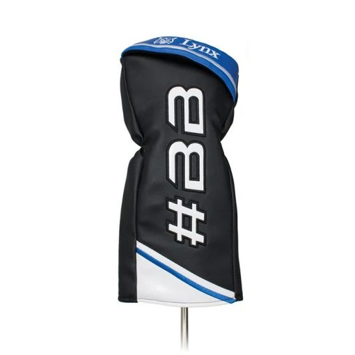 Lynx Golf #BB Driver 2 Lynx Golf #BB Driver - Image 2