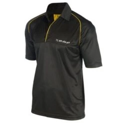 Stuburt Sport Junior Contra Stripe T-Shirt