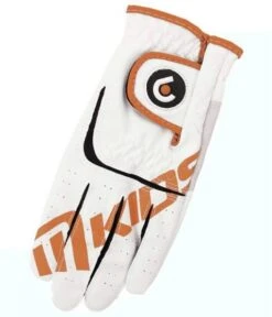 MKids All Weather Junior Glove -Golf Pro Deals Store jugl5wos 510x595 1