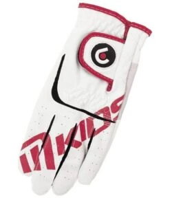 MKids All Weather Junior Glove -Golf Pro Deals Store jugl6wrm 510x595 1