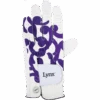 Lynx Golf Ladies Cabretta Glove