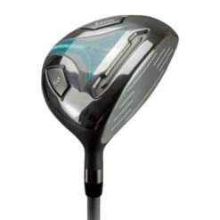 Lynx Golf Ladies Powertune Complete Package Set Graphite -Golf Pro Deals Store lynx power tune ladies package set graphite2 510x510 1
