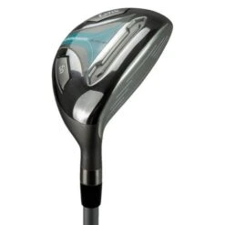 Lynx Golf Ladies Powertune Complete Package Set Graphite -Golf Pro Deals Store lynx power tune ladies package set graphite4 510x510 1