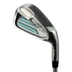 Lynx Golf Ladies Powertune Complete Package Set Graphite -Golf Pro Deals Store lynx power tune ladies package set graphite5 510x510 1