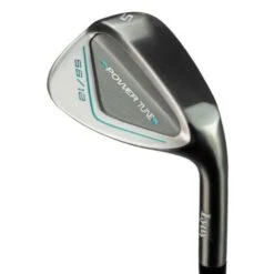 Lynx Golf Ladies Powertune Complete Package Set Graphite -Golf Pro Deals Store lynx power tune ladies package set graphite6 510x510 1